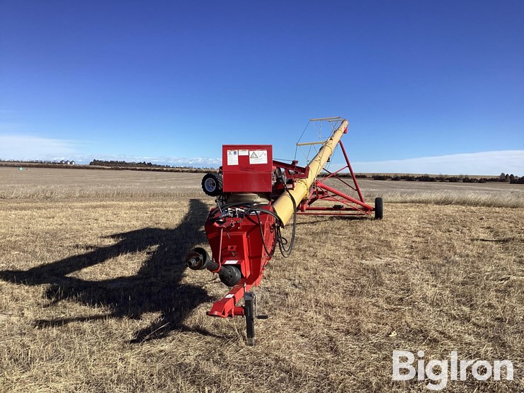 westfield-mk-13-74-auger-image-2