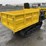 2025-sdlanch-sdld25-ride-on-mini-crawler-dumper-image-5