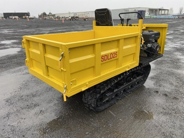 2025-sdlanch-sdld25-ride-on-mini-crawler-dumper-image-5