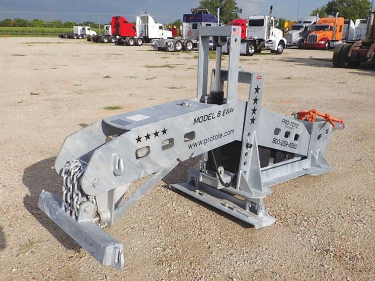 2025-travis-]-image-1