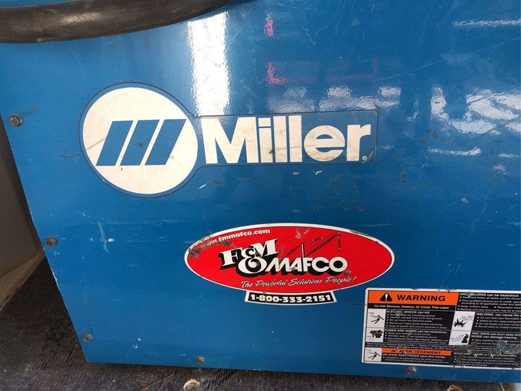 miller-xmt-350-cc/cv-single-r-3-phase-welder-image-5