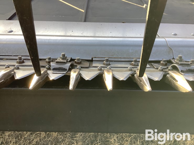 case-ih-3162-image-20