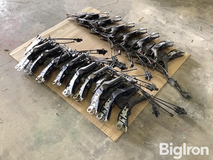 furrowjet-141100-planter-attachments-image-7