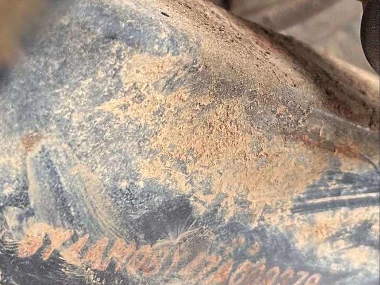 yamaha-rhino-660-image-36