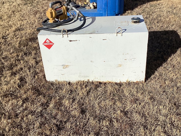 delta-consolidated-48400-fuel-tank-image-2