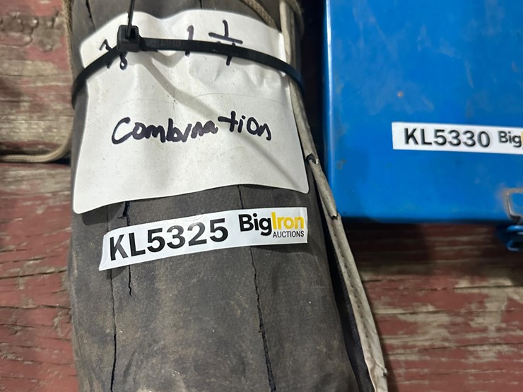 combination-wrench-set-image-2