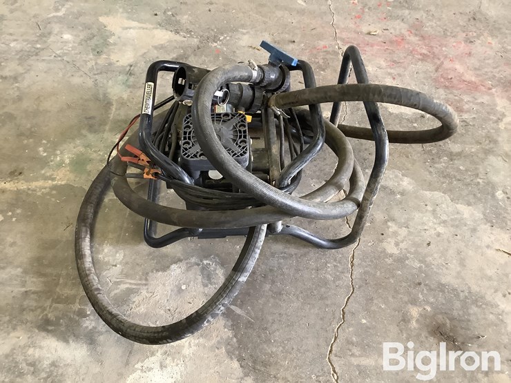 sotera-diaphragm-transfer-pump-image-8