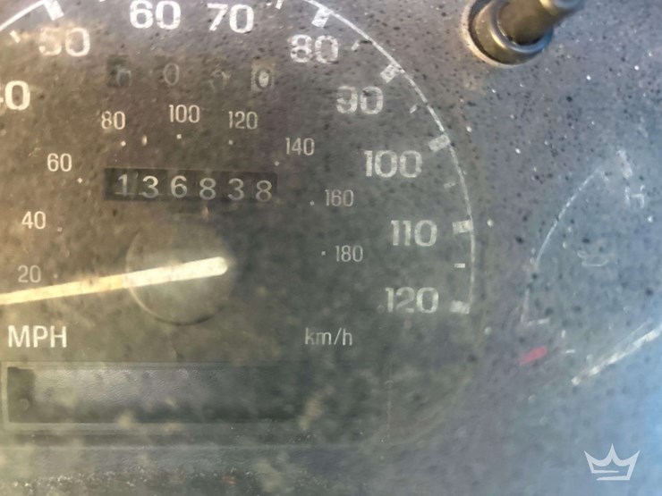 1996-ford-ranger-image-6