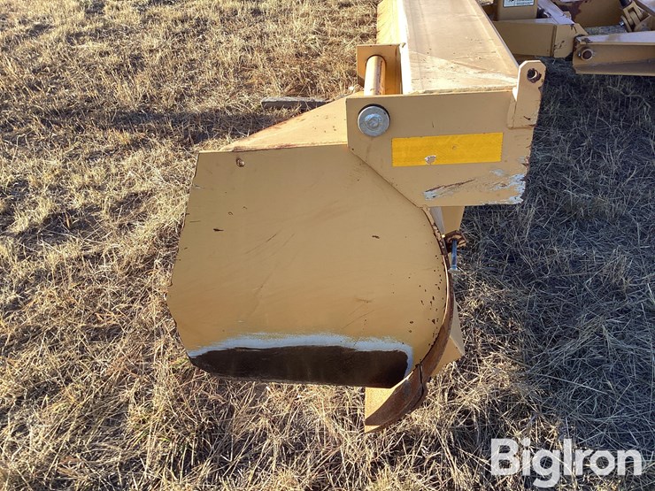 johnson-mfg-hygrade-1600rs-image-18