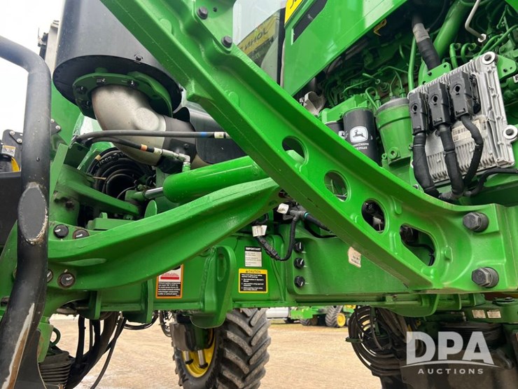 john-deere-600r-image-27