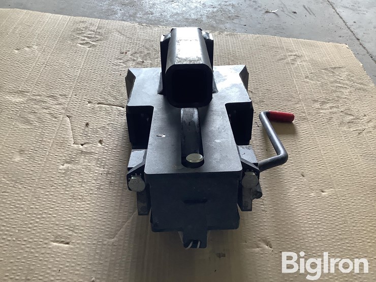 schuck-cushion-hitch-image-9