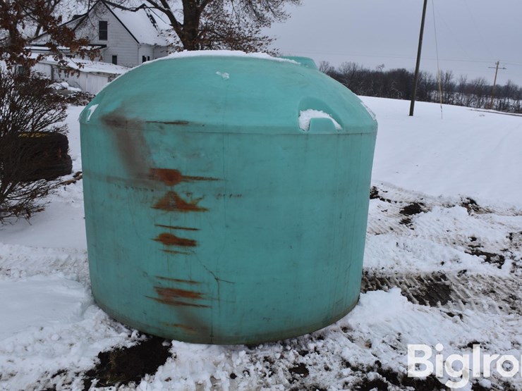 1,500-gal-tank-image-2