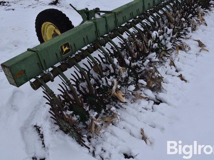 john-deere-400-image-11