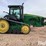 john-deere-8320rt-image-4