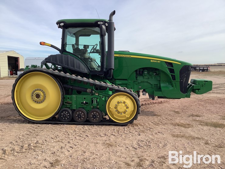 john-deere-8320rt-image-4