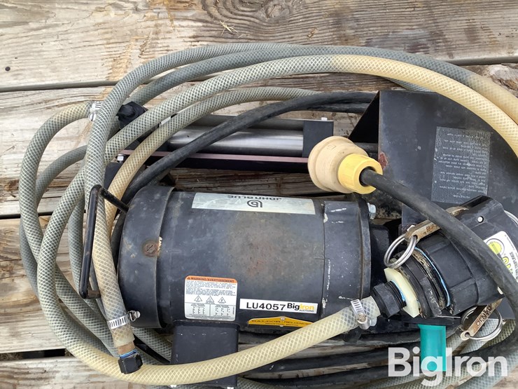 john-blue-21630-injection-chemical-pump-image-15