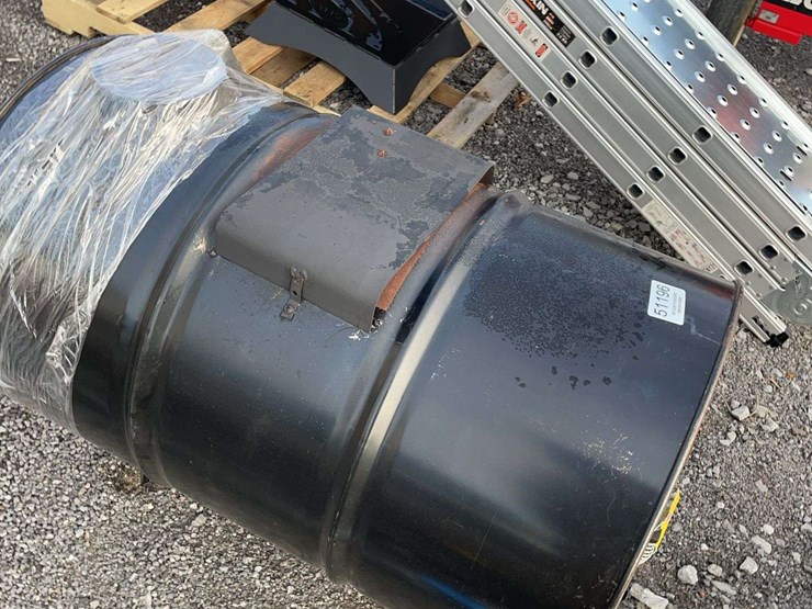 55-gallon-drum-camp-stove-heater-image-2