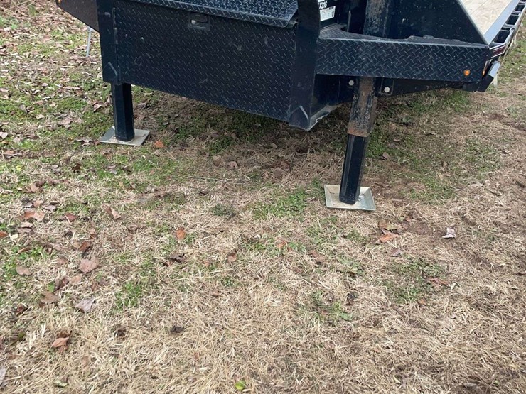 2021-diamond-c-image-4