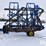 landoll-130-32-to-the-max-roller-harrow-image-8
