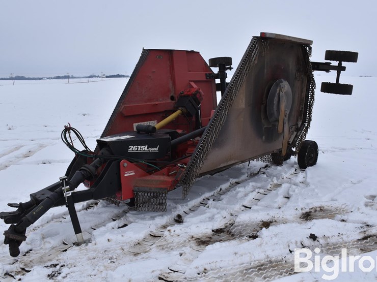 bush-hog-2615l-image-1