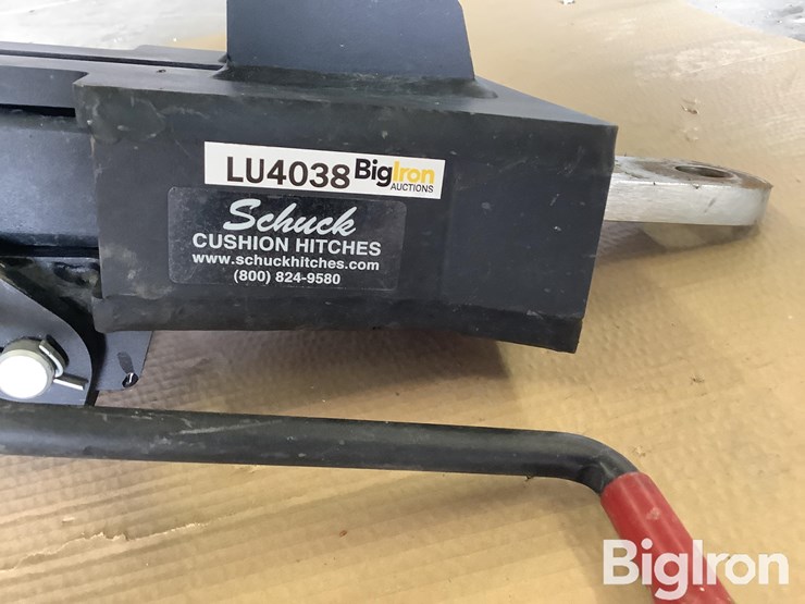 schuck-cushion-hitch-image-14