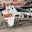 2013-bobcat-mt52-image-5