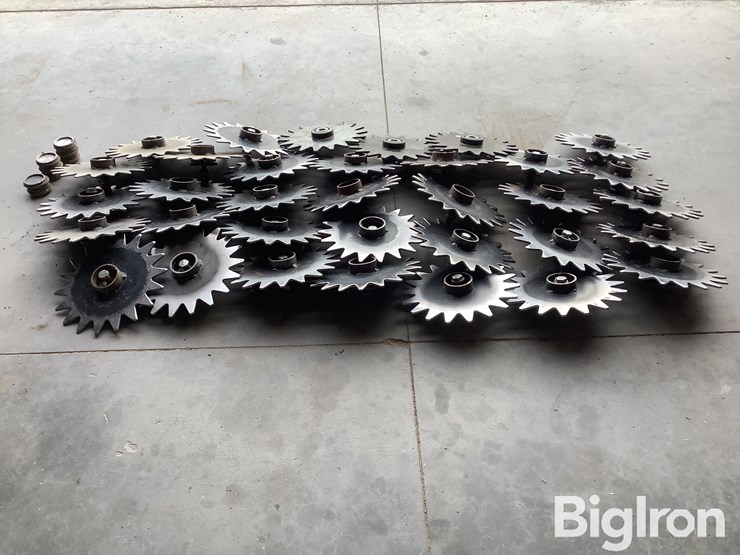 john-deere-1770-image-6