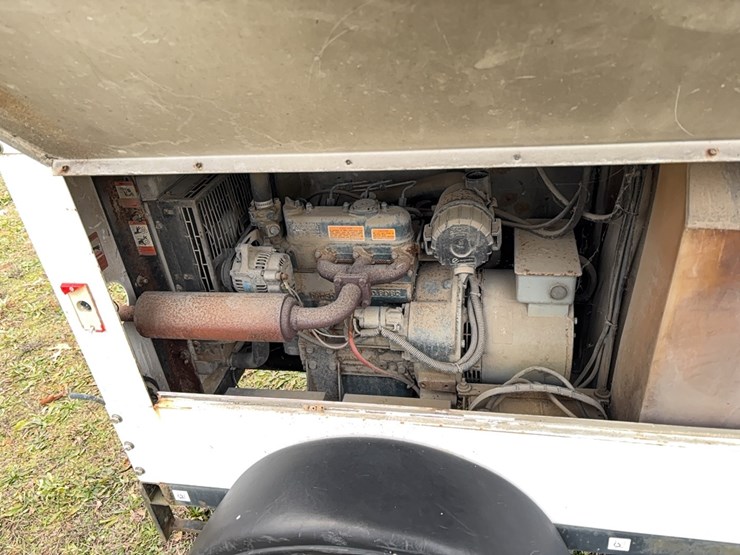 magnum-3060-mlt-light-plant-sn:89988-image-12