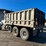 1999-mack-rd688-triaxle-dump-truck-image-5