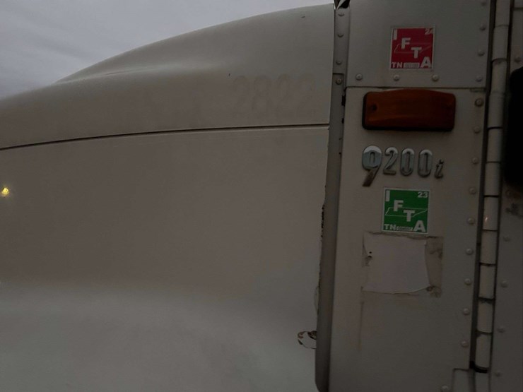 international-9200-image-20