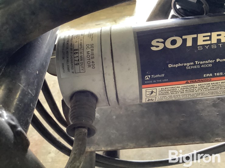 sotera-diaphragm-transfer-pump-image-9