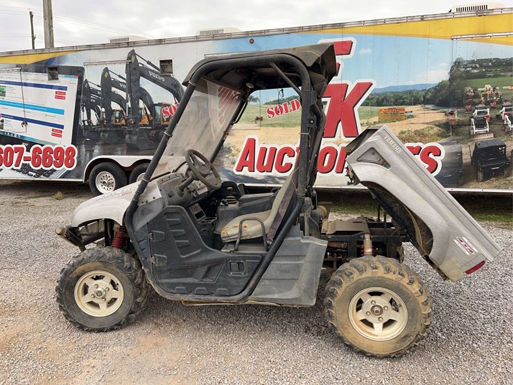 yamaha-rhino-660-image-32