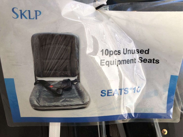unused-10-(pc)-sklp-equipment-seats-image-3