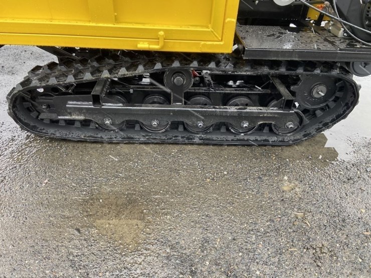 2025-sdlanch-sdld25-ride-on-mini-crawler-dumper-image-19