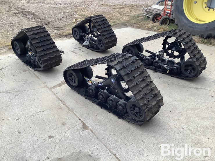 2016-polaris-prospector-pro-utv-tracks-image-7