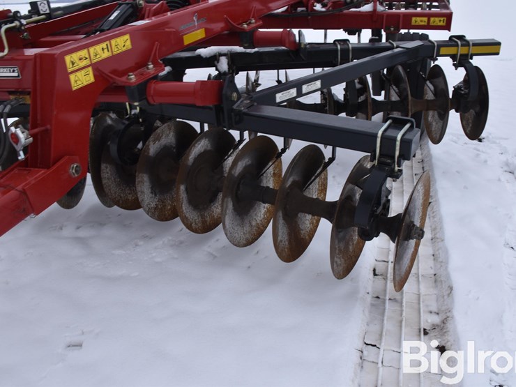 case-ih-2015-image-12