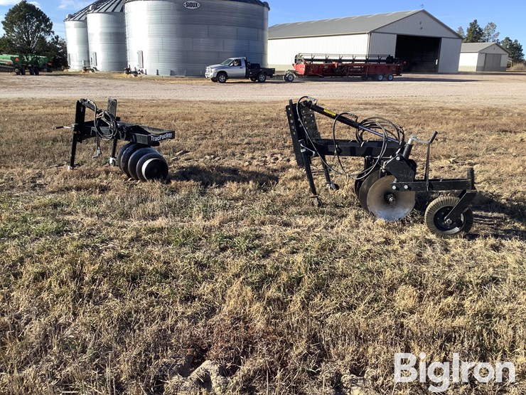 john-deere-4040-image-11