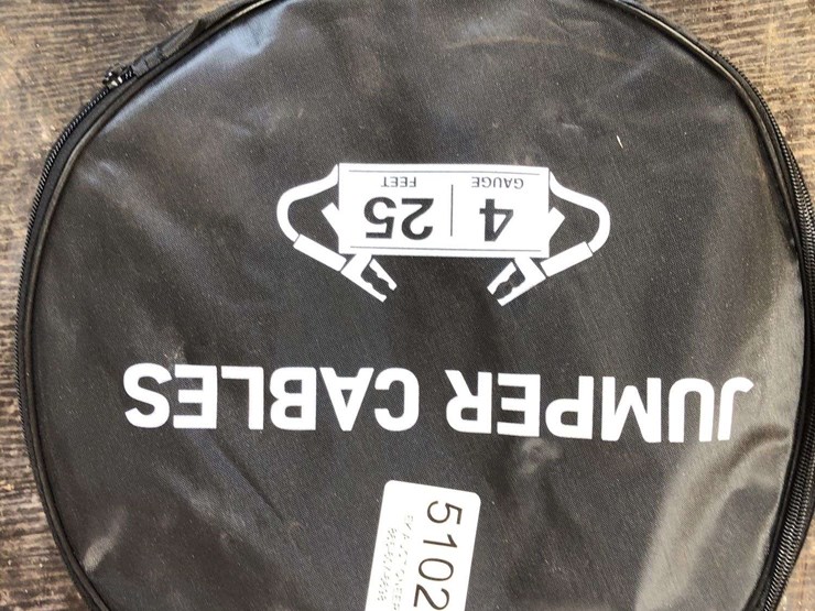 qt-2-jumper-cables-25’-4-gauge-image-2