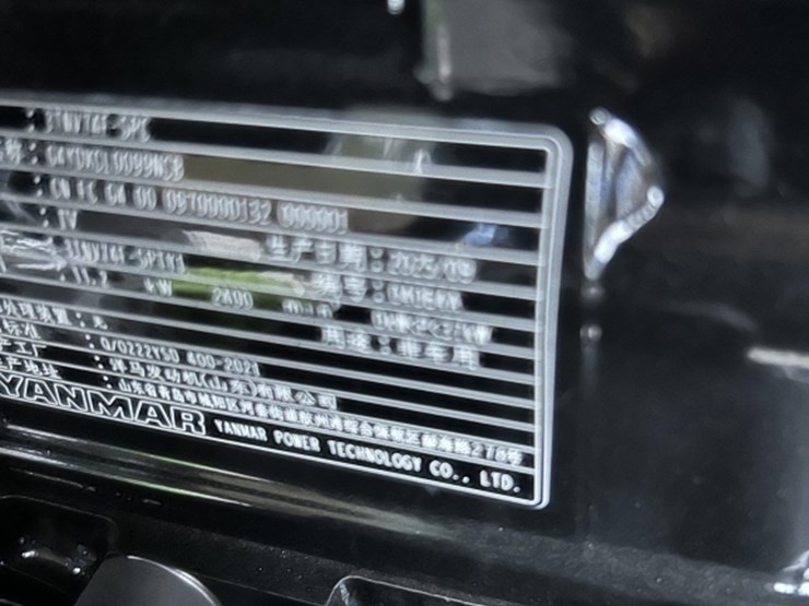 2025-sdlanch-sdle20-mini-hydraulic-excavator-image-21