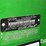 john-deere-600r-image-107