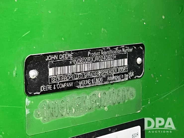 john-deere-600r-image-107