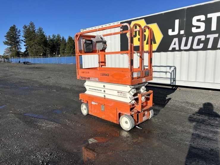 2018-snorkel-s3219e-image-3