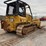 2015-caterpillar-d5k2-lgp-image-27