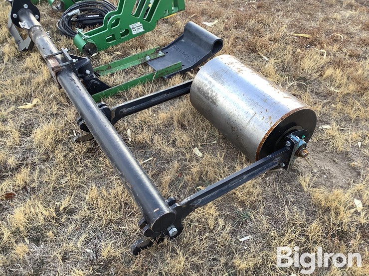 john-deere-370-image-9