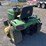 john-deere-425-image-17