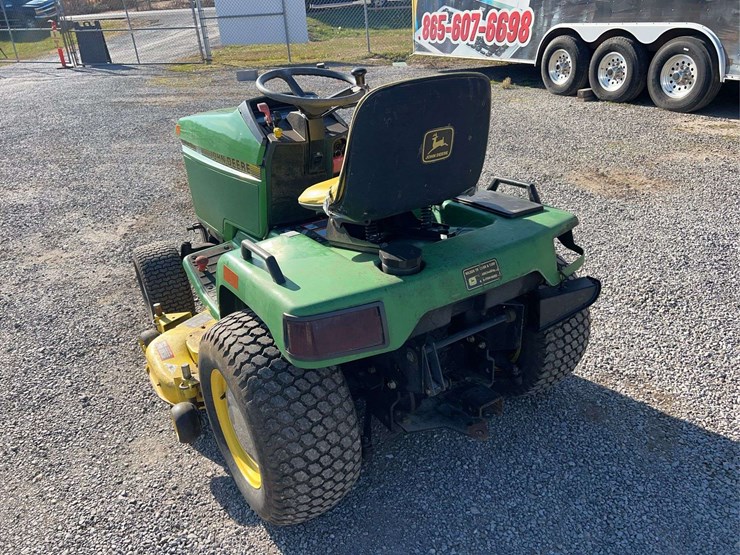 john-deere-425-image-17