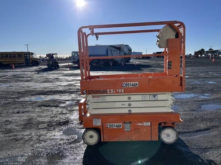 2019-snorkel-s3219e-image-7