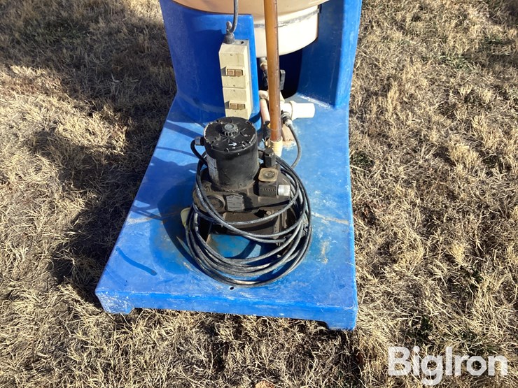 agri-inject-chemigation-system/injection-image-9