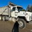 1999-mack-rd688-triaxle-dump-truck-image-11