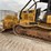 2015-caterpillar-d5k2-lgp-image-37